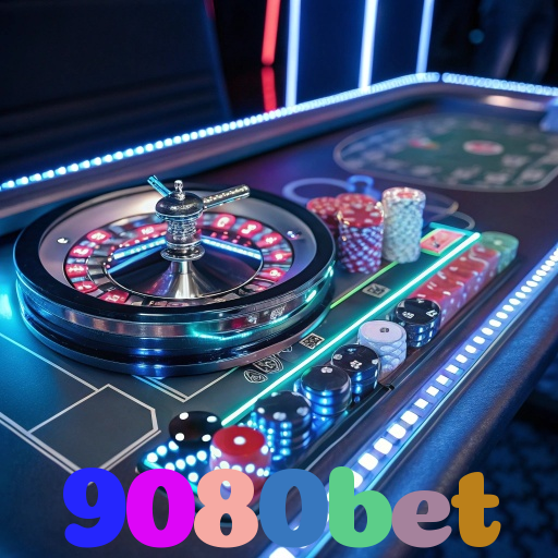 9080bet: Aposta Facilmente com Funcionalidades Completas no Aplicativo Móvel