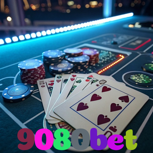 9080bet: Aposta Facilmente com Funcionalidades Completas no Aplicativo Móvel
