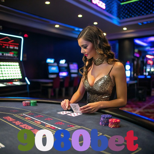9080bet: Aposta Facilmente com Funcionalidades Completas no Aplicativo Móvel