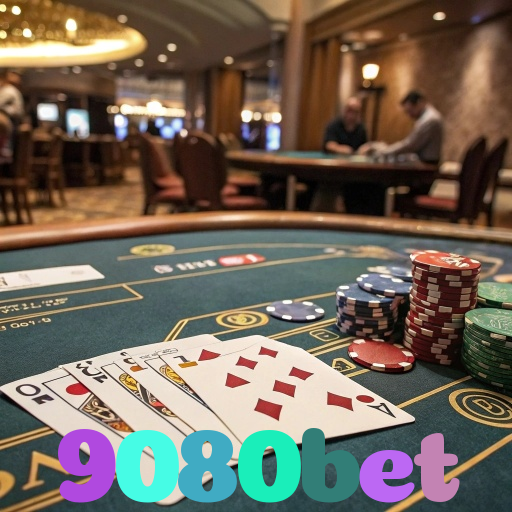 9080bet: Aposta Facilmente com Funcionalidades Completas no Aplicativo Móvel