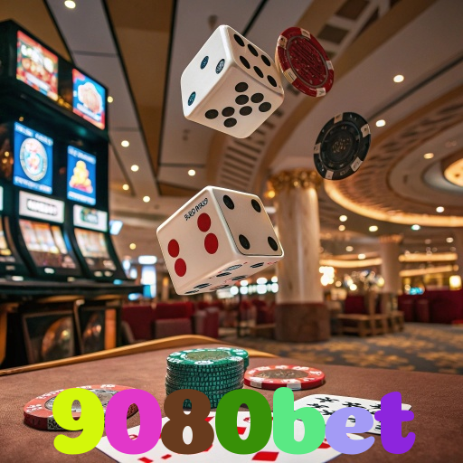 9080bet: Aposta Facilmente com Funcionalidades Completas no Aplicativo Móvel