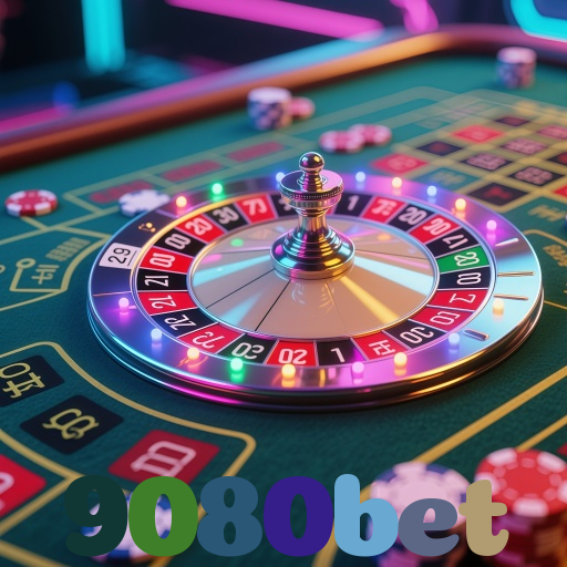 9080bet: Aposta Facilmente com Funcionalidades Completas no Aplicativo Móvel