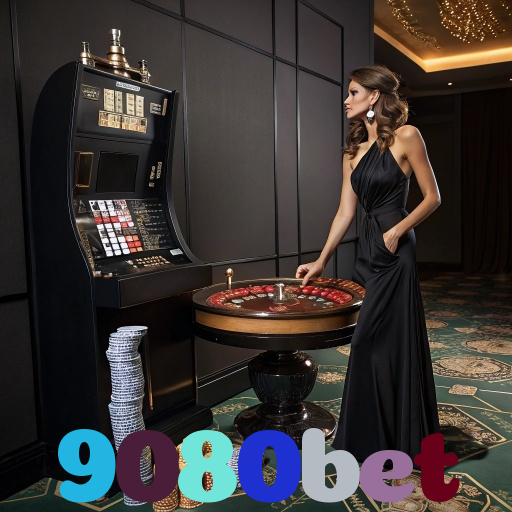 9080bet: Aposta Facilmente com Funcionalidades Completas no Aplicativo Móvel