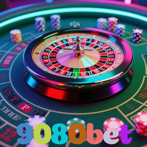9080bet: Aposta Facilmente com Funcionalidades Completas no Aplicativo Móvel