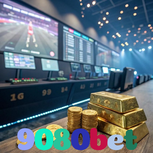 9080bet: Aposta Facilmente com Funcionalidades Completas no Aplicativo Móvel