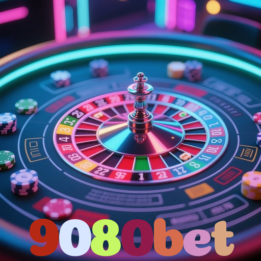 9080bet: Aposta Facilmente com Funcionalidades Completas no Aplicativo Móvel
