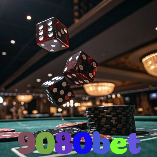 9080bet: Aposta Facilmente com Funcionalidades Completas no Aplicativo Móvel