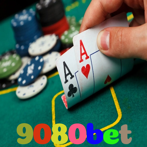 9080bet: Aposta Facilmente com Funcionalidades Completas no Aplicativo Móvel