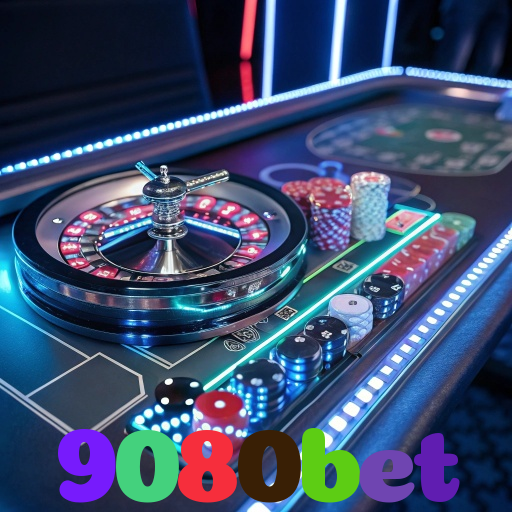 9080bet: Aposta Facilmente com Funcionalidades Completas no Aplicativo Móvel