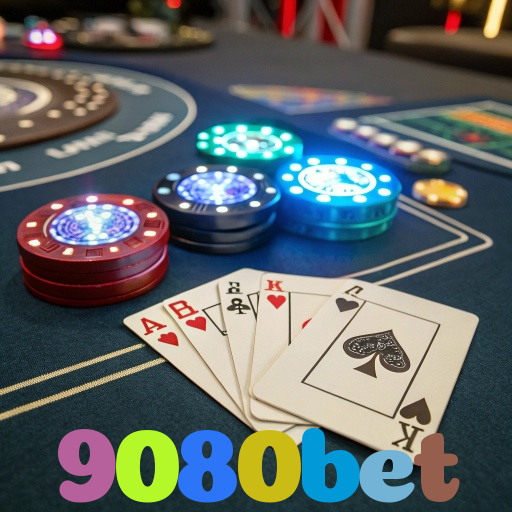 9080bet: Aposta Facilmente com Funcionalidades Completas no Aplicativo Móvel