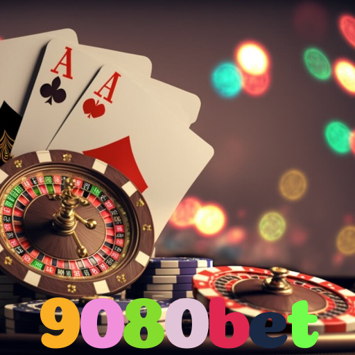 9080bet: Aposta Facilmente com Funcionalidades Completas no Aplicativo Móvel