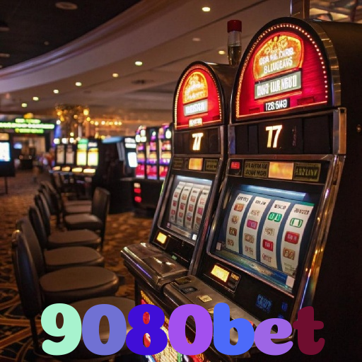 9080bet: Aposta Facilmente com Funcionalidades Completas no Aplicativo Móvel