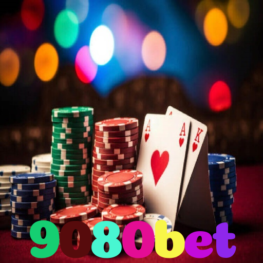 9080bet: Aposta Facilmente com Funcionalidades Completas no Aplicativo Móvel