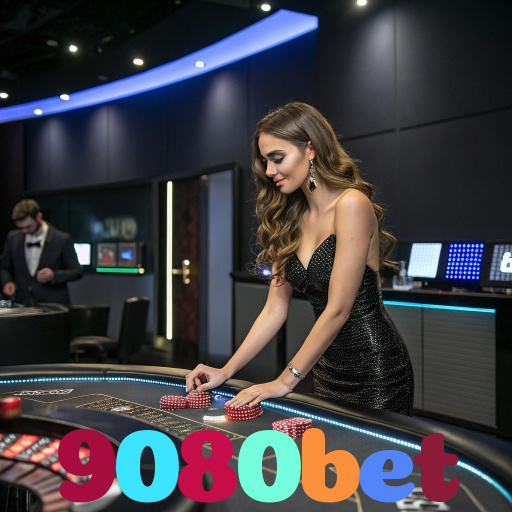 9080bet: Aposta Facilmente com Funcionalidades Completas no Aplicativo Móvel