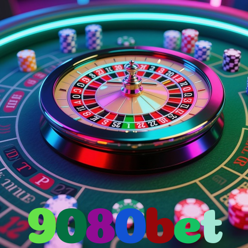 9080bet: Aposta Facilmente com Funcionalidades Completas no Aplicativo Móvel