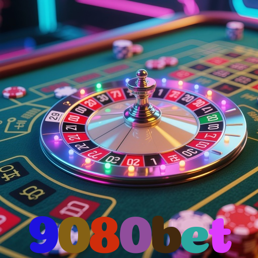 9080bet: Aposta Facilmente com Funcionalidades Completas no Aplicativo Móvel