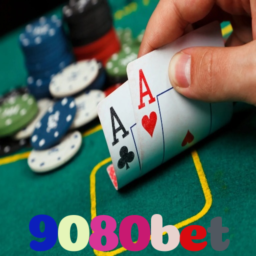 9080bet: Aposta Facilmente com Funcionalidades Completas no Aplicativo Móvel