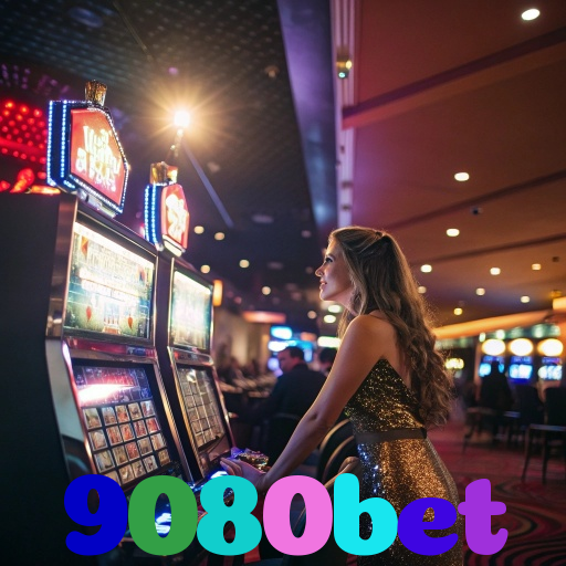 9080bet: Aposta Facilmente com Funcionalidades Completas no Aplicativo Móvel