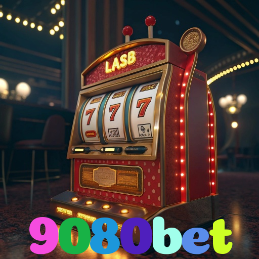9080bet: Aposta Facilmente com Funcionalidades Completas no Aplicativo Móvel