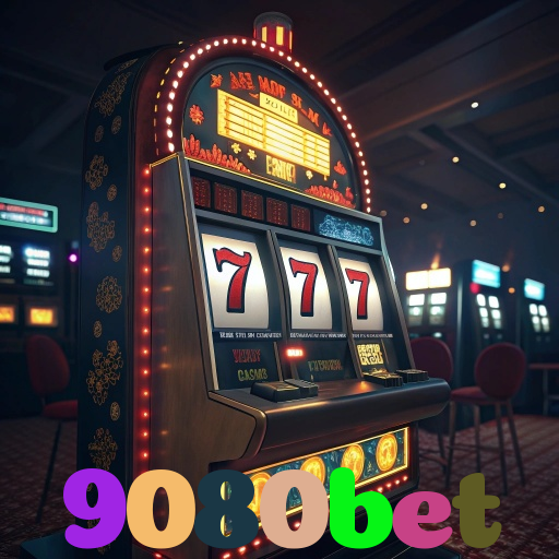9080bet: Aposta Facilmente com Funcionalidades Completas no Aplicativo Móvel