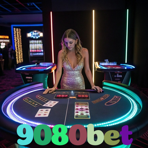 9080bet: Aposta Facilmente com Funcionalidades Completas no Aplicativo Móvel
