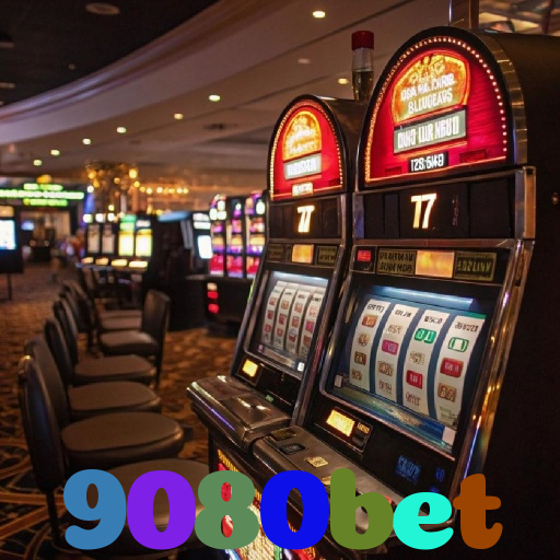 9080bet: Aposta Facilmente com Funcionalidades Completas no Aplicativo Móvel