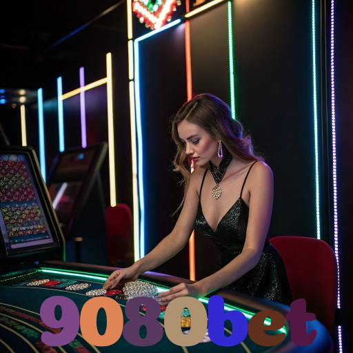 9080bet: Aposta Facilmente com Funcionalidades Completas no Aplicativo Móvel
