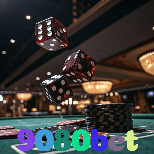 9080bet: Aposta Facilmente com Funcionalidades Completas no Aplicativo Móvel