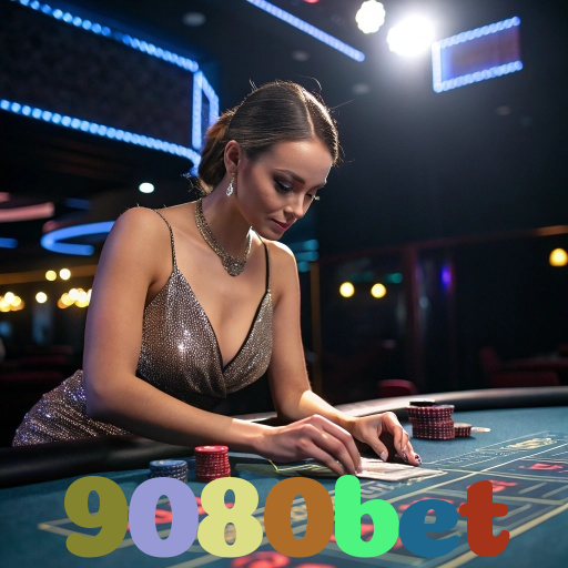 9080bet: Aposta Facilmente com Funcionalidades Completas no Aplicativo Móvel