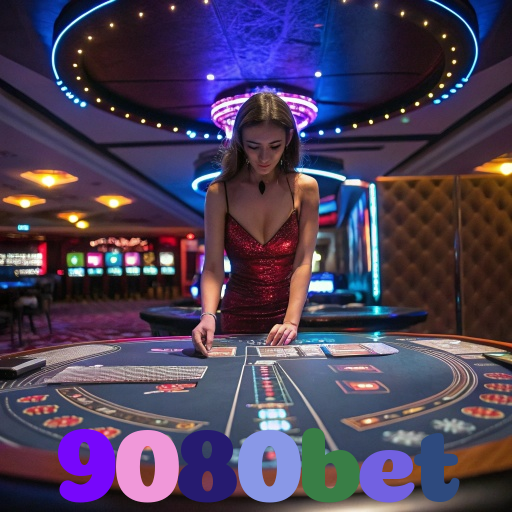 9080bet: Aposta Facilmente com Funcionalidades Completas no Aplicativo Móvel