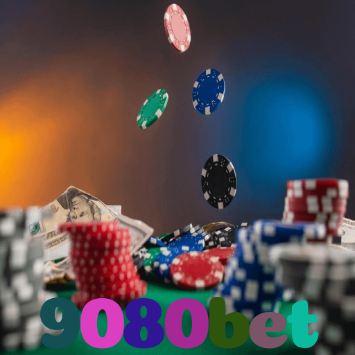 9080bet: Aposta Facilmente com Funcionalidades Completas no Aplicativo Móvel