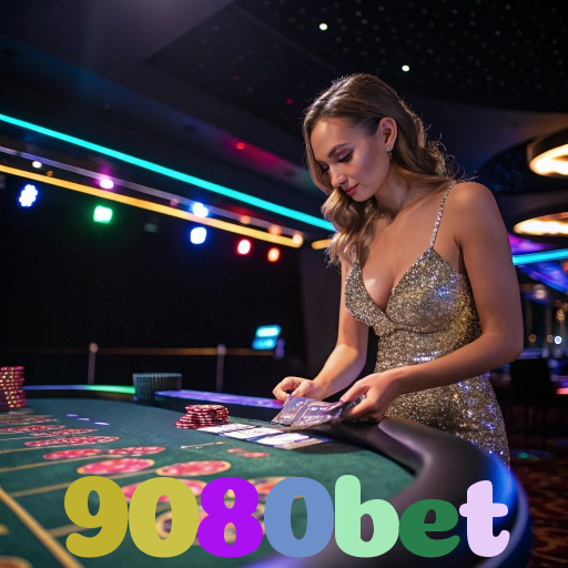 9080bet: Aposta Facilmente com Funcionalidades Completas no Aplicativo Móvel