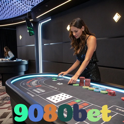 9080bet: Aposta Facilmente com Funcionalidades Completas no Aplicativo Móvel