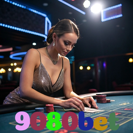 9080bet: Aposta Facilmente com Funcionalidades Completas no Aplicativo Móvel