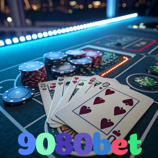 9080bet: Aposta Facilmente com Funcionalidades Completas no Aplicativo Móvel