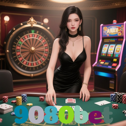 9080bet: Aposta Facilmente com Funcionalidades Completas no Aplicativo Móvel