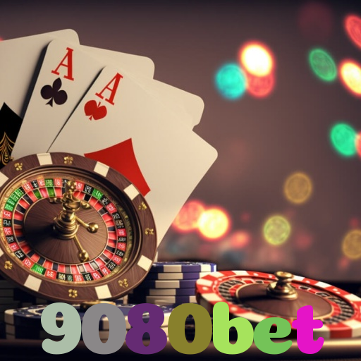 9080bet: Aposta Facilmente com Funcionalidades Completas no Aplicativo Móvel