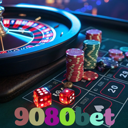 9080bet: Aposta Facilmente com Funcionalidades Completas no Aplicativo Móvel