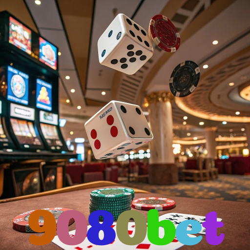 9080bet: Aposta Facilmente com Funcionalidades Completas no Aplicativo Móvel
