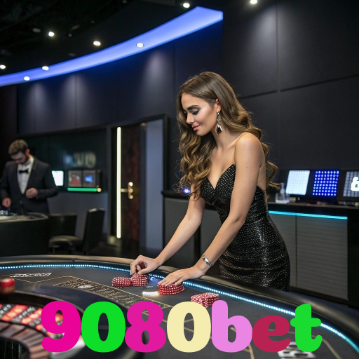 9080bet: Aposta Facilmente com Funcionalidades Completas no Aplicativo Móvel