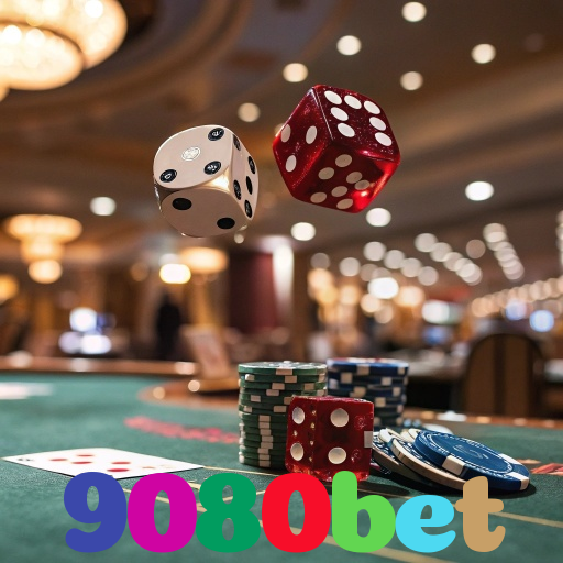 9080bet: Aposta Facilmente com Funcionalidades Completas no Aplicativo Móvel
