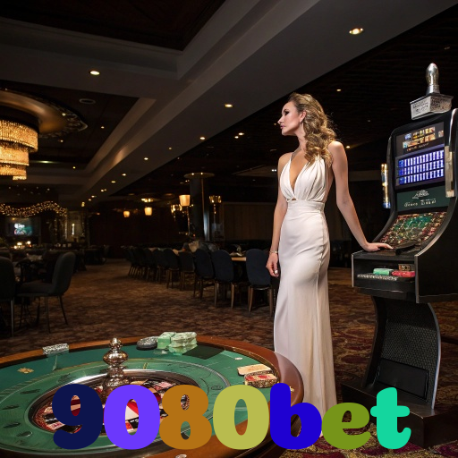 9080bet: Aposta Facilmente com Funcionalidades Completas no Aplicativo Móvel