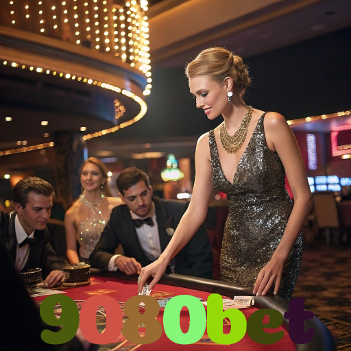 9080bet: Aposta Facilmente com Funcionalidades Completas no Aplicativo Móvel