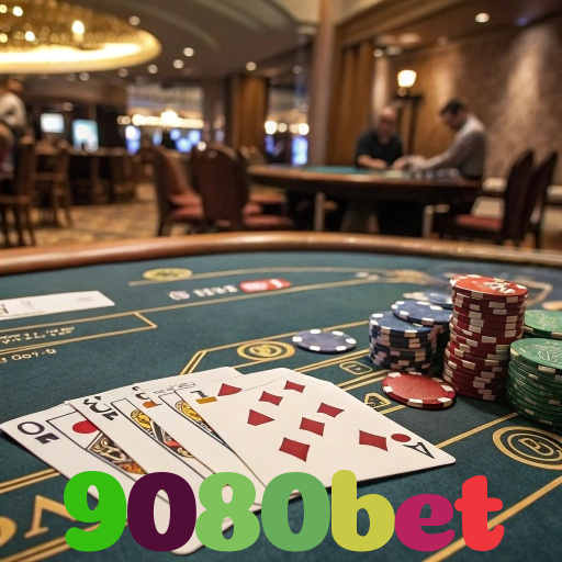 9080bet: Aposta Facilmente com Funcionalidades Completas no Aplicativo Móvel