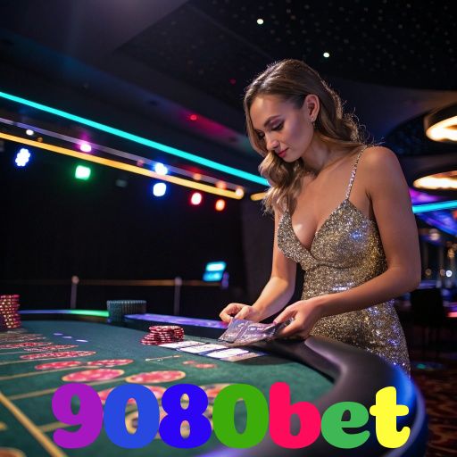 9080bet: Aposta Facilmente com Funcionalidades Completas no Aplicativo Móvel