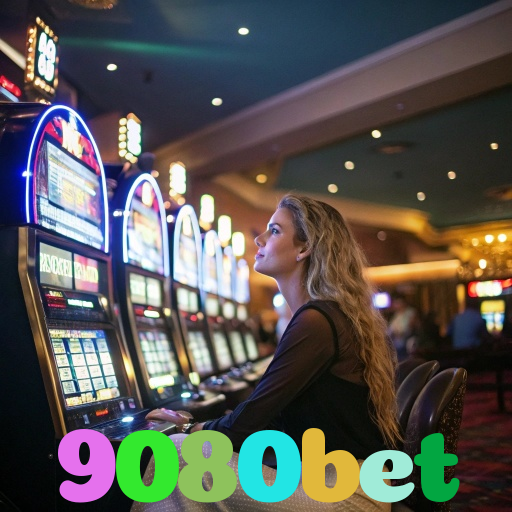 9080bet: Aposta Facilmente com Funcionalidades Completas no Aplicativo Móvel