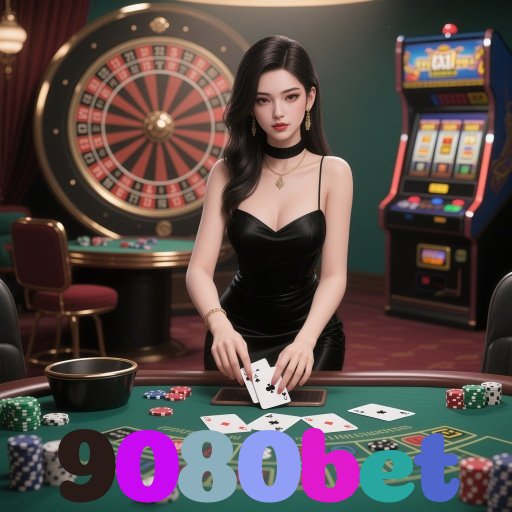 9080bet: Aposta Facilmente com Funcionalidades Completas no Aplicativo Móvel