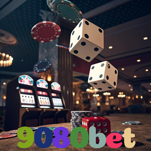 9080bet: Aposta Facilmente com Funcionalidades Completas no Aplicativo Móvel