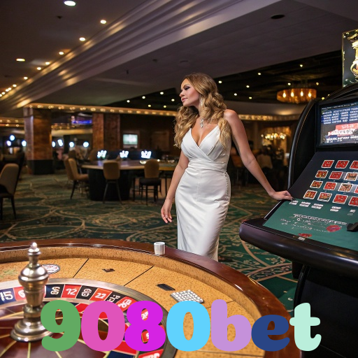 9080bet: Aposta Facilmente com Funcionalidades Completas no Aplicativo Móvel