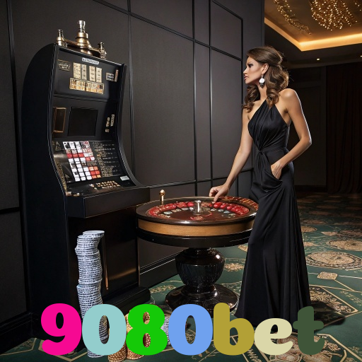 9080bet: Aposta Facilmente com Funcionalidades Completas no Aplicativo Móvel